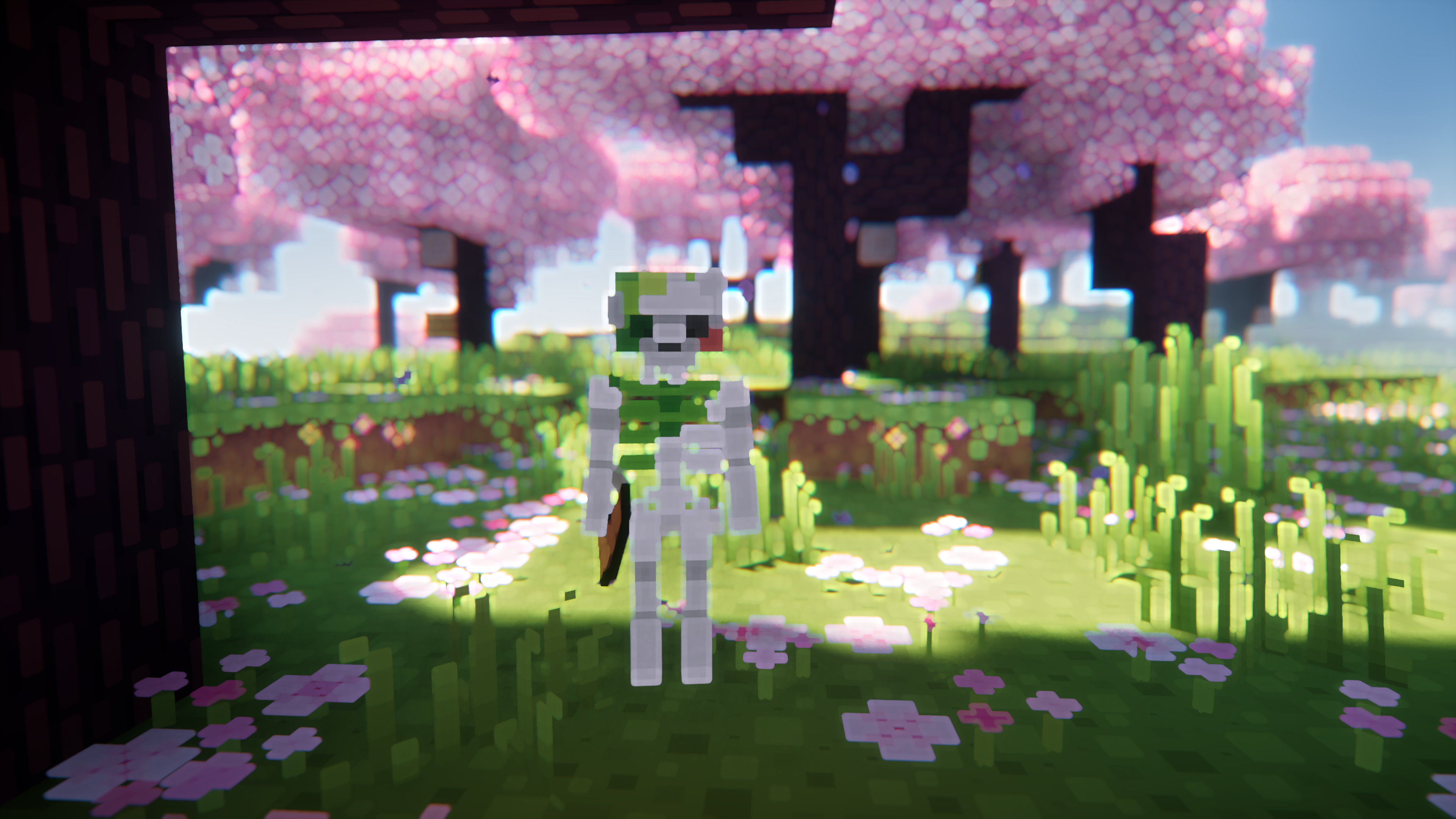 Demo 3